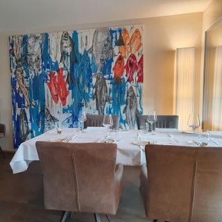 UniQuisine Atelier - 3