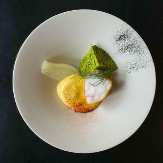 IDÉAL bistro - 3