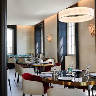 Au Marquis de Terme - 3