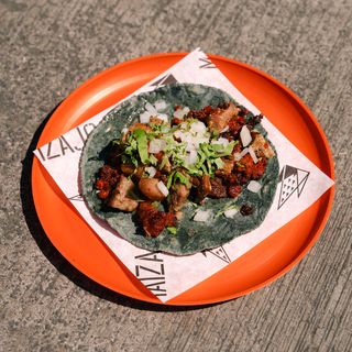 Maizajo - 3