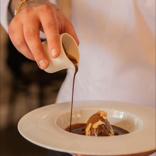 La Table de Jean - 7