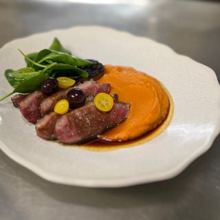 Rousille - Lyon - 7