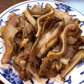 Lao Shan Dong Homemade Noodles - 3