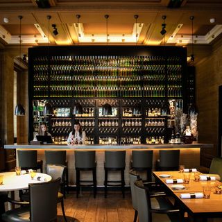 Les 110 de Taillevent - 14
