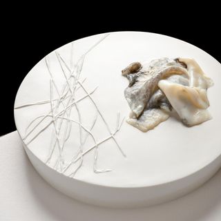 Andrea Monesi - Locanda di Orta - 10