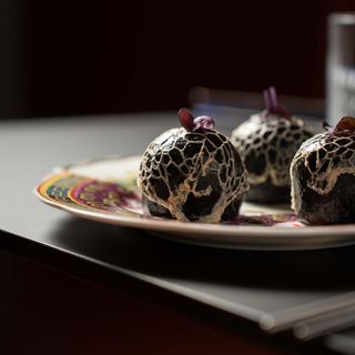 Il Gusto di Xinge - 14