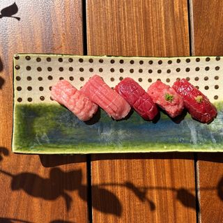Himitsu - La Jolla - 0