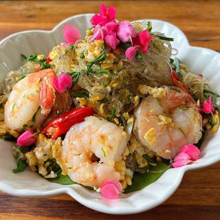 Krua Lawng Khao - 14