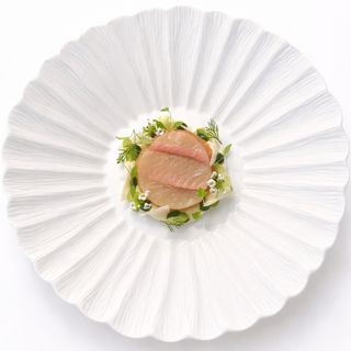 La Table du 6717 - Ottrott - 0