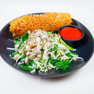 Meesapam Khun Yai Chian - 5