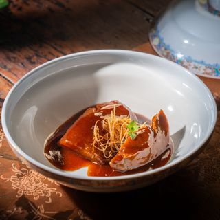 YongFoo Élite - 20