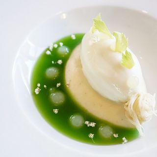 La Micheline - 2