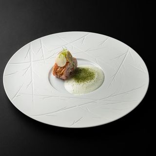 Pré de chez vous - Bouge - 4