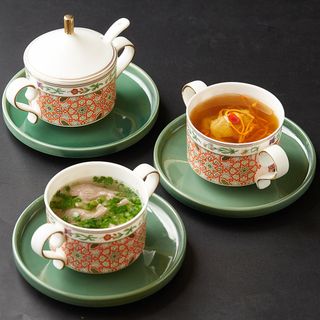 Sheng Yong Xing (Huangpu) - 12