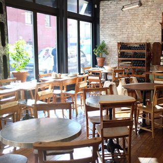 Via Carota - 11