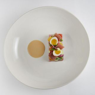 L'Agave - 3