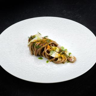 San Giorgio - 8