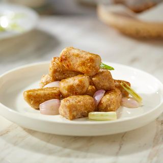 Putien (Kitchener Road) - 10