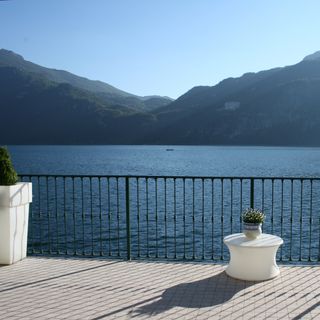 Il Giardinetto - 8