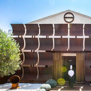Aponiente - 6