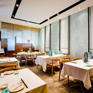 Putien (Kitchener Road) - 1