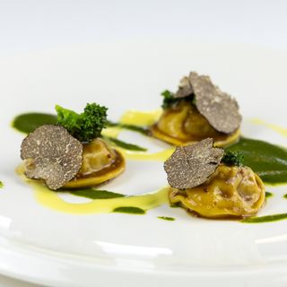 Locanda Radici - 1