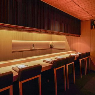 Kagurazaka Ishikawa - 2