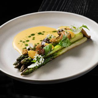 PACAI Restaurant - 4
