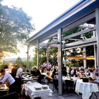 Ambiente Italiano - 23
