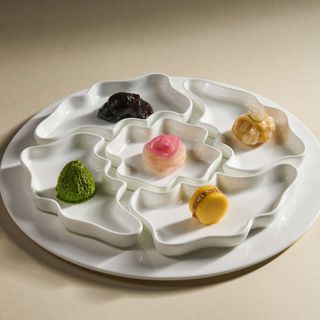 Wuwei Natural Food - 8