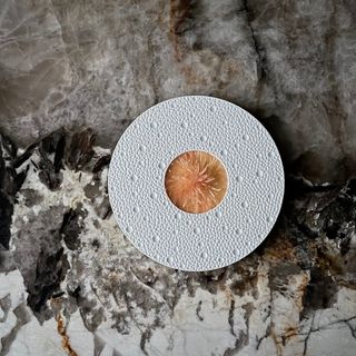 BAMBAKUN - 1