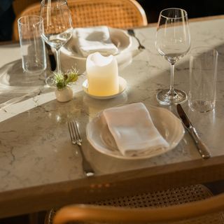 Chez Noir - 11