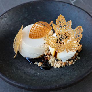 Ratanà - 5