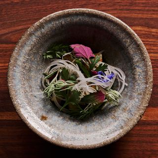 Uberto Restaurant - 6