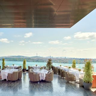 BİZ İstanbul - 5