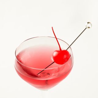 Terroir - 1