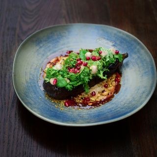 Pod Zidom Bistro - 0