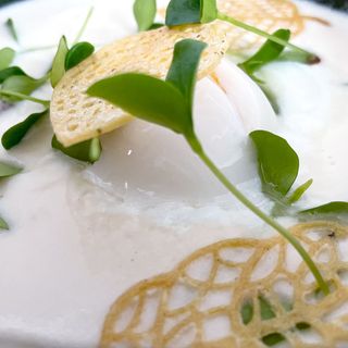 Le Relais des Salines - 2