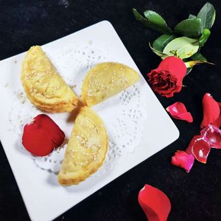 Tianchumiaoxiang Vegetarian (Chaoyang) - 7