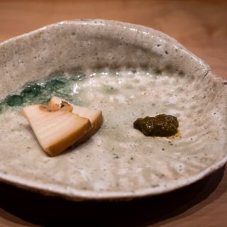 Sushi Shin - 2