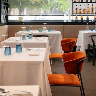 El de Alberto - 2
