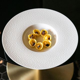 Al Malò - Cucina e Miscelazione - 4