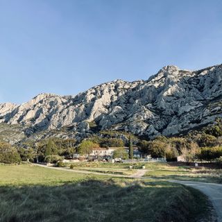 Le Relais de Saint Ser - 4