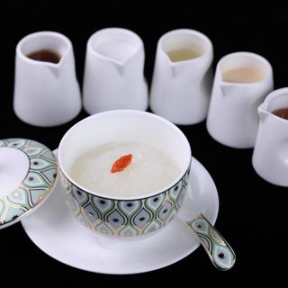Famous Cuisine (Tianhe North Road) - 9