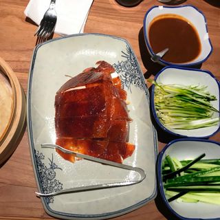O Mandarin Chinese - Hartsdale - 2