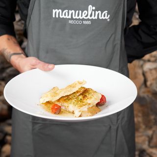 Manuelina - 9