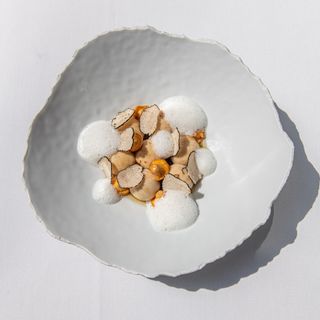 arte - 8
