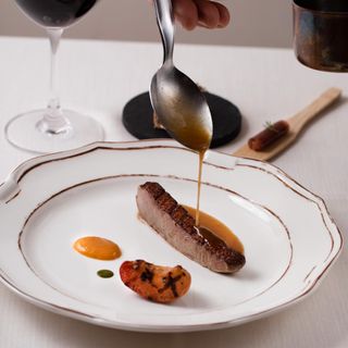 Osteria Ophis - 2