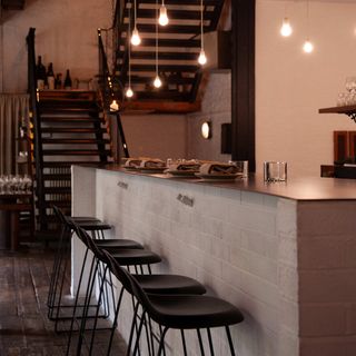 Timberyard - 16