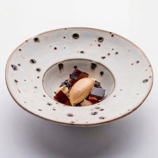 Angélica Cocina Maestra - 4